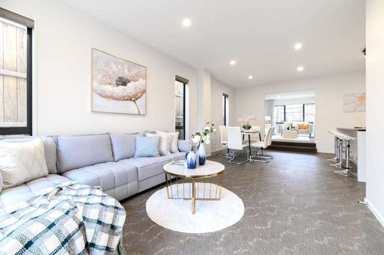 8 Sophie Lane Henderson_5