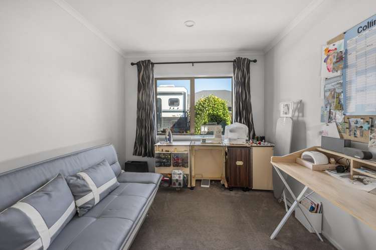 27 Oakland Place Ngongotaha_20