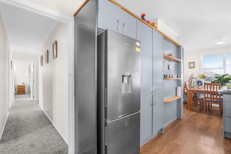 10 Montgomery Avenue Dargaville_12