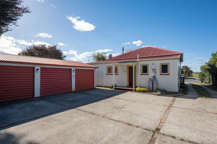 7 Ruby Place Brightwater_16