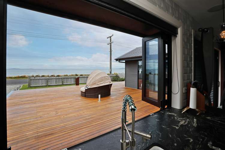 168 Colac Foreshore Road Colac Bay_2
