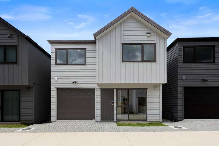 58C Fitzherbert Avenue West Harbour_22