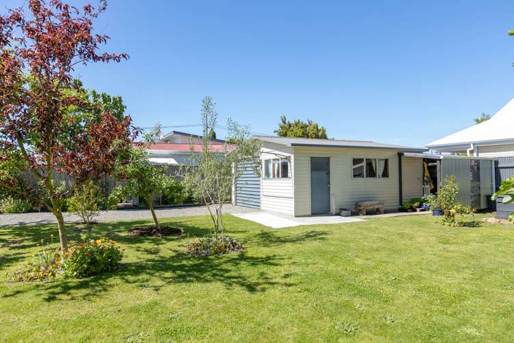 70 Naples Street Martinborough_23