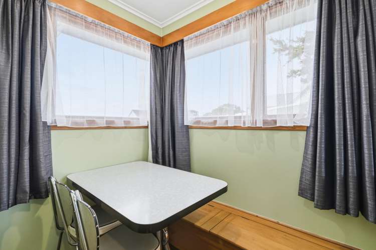 319 Ettrick Street Appleby_5