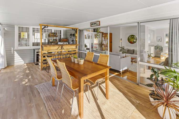 77 High Street Otahuhu_7