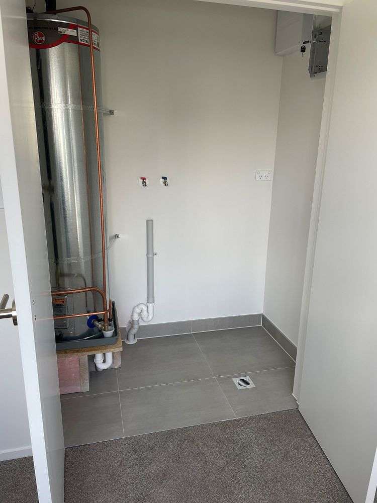 5/36 Westgate Drive Westgate_14