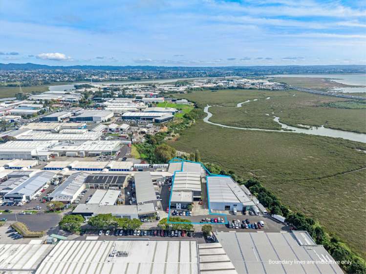 30-36 Copsey Place Avondale_13