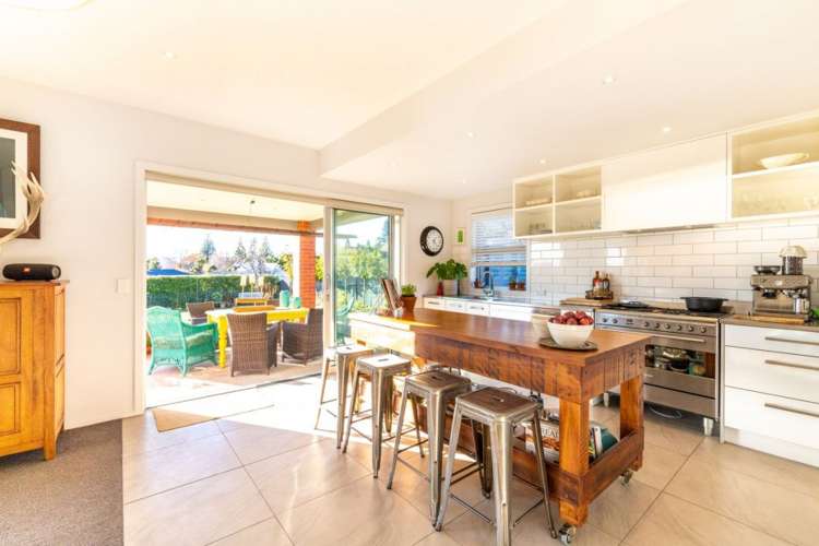 27 Irwin Logan Drive Mosgiel_8