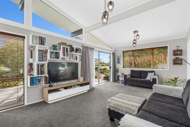 198 Marsden Point Road Ruakaka_2