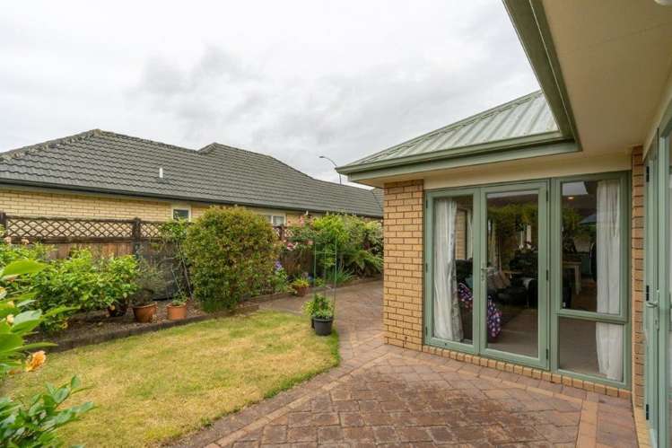 158b Cambridge Road Hillcrest_16