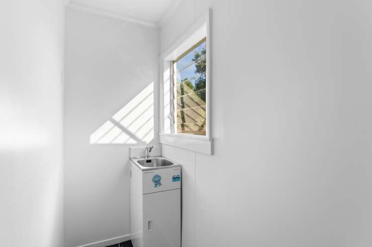 45 Margaret Street Shannon_10