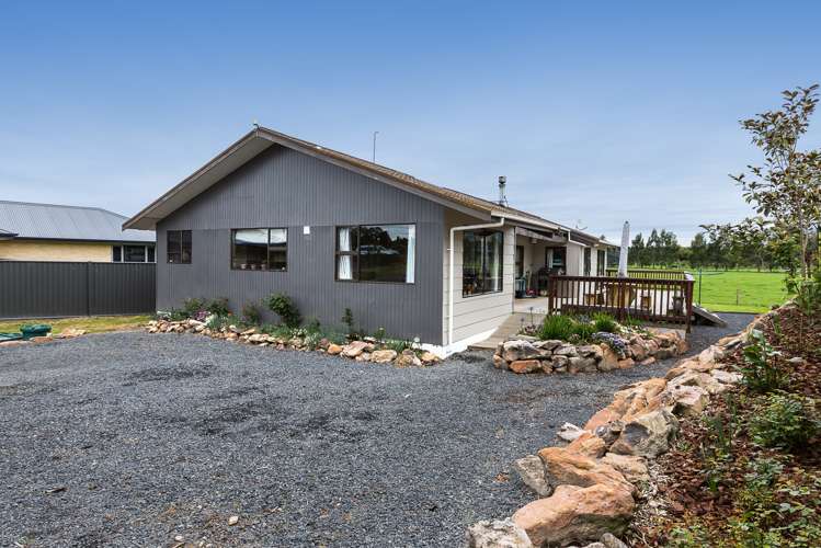 21 Formby Street Outram_22