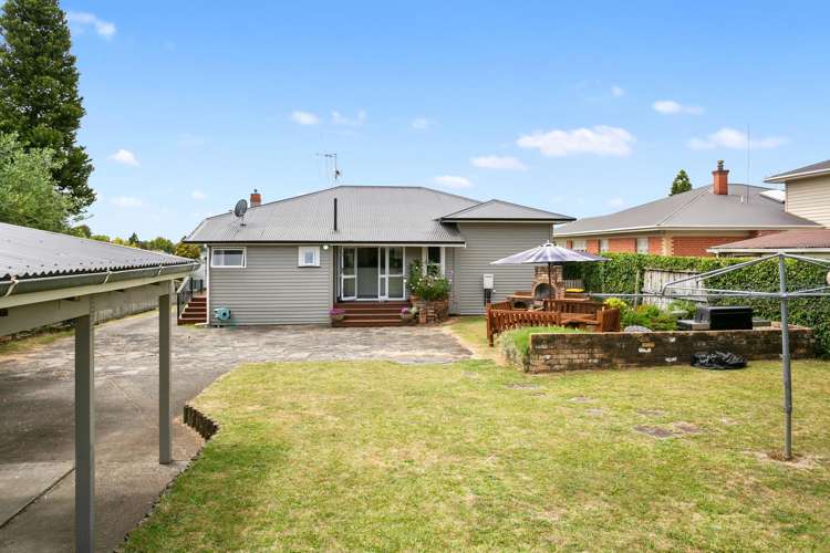 197 Brady Street Te Awamutu_21