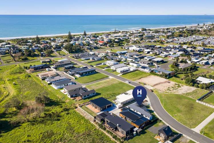 59A Reel Road Waihi Beach_16