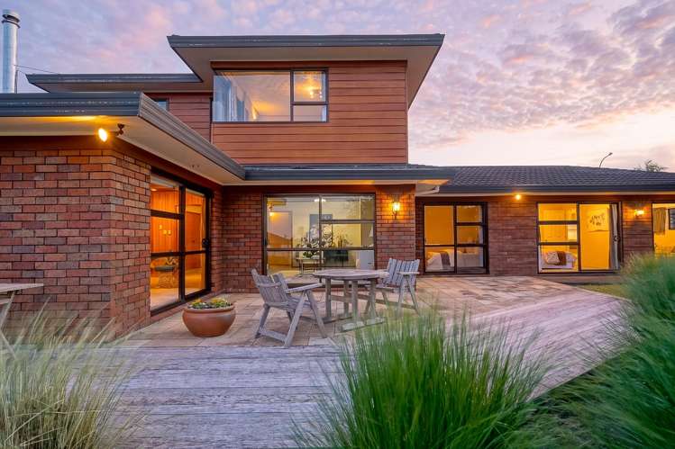 65 Rhinevale Close Henderson_21
