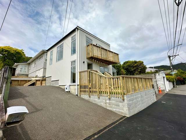 369 Karori Road Karori_1