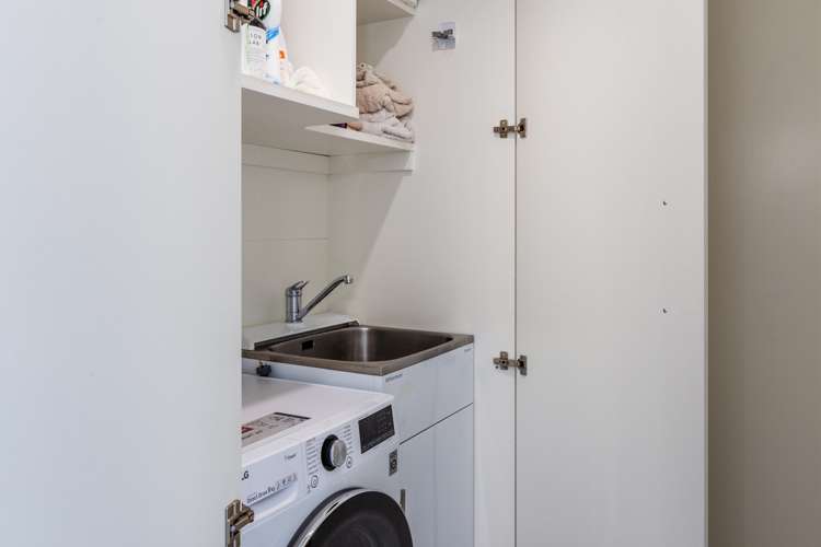 56b Taharepa Road Hilltop_15