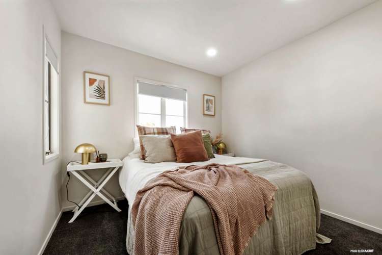 33 Winery Way Henderson_8