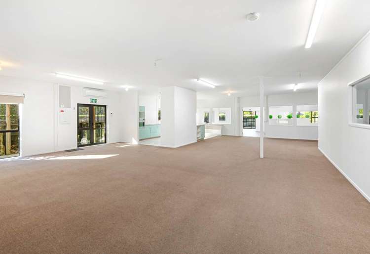 826 Runciman Road Drury_34