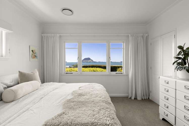 74 Harbour Drive Otumoetai_25