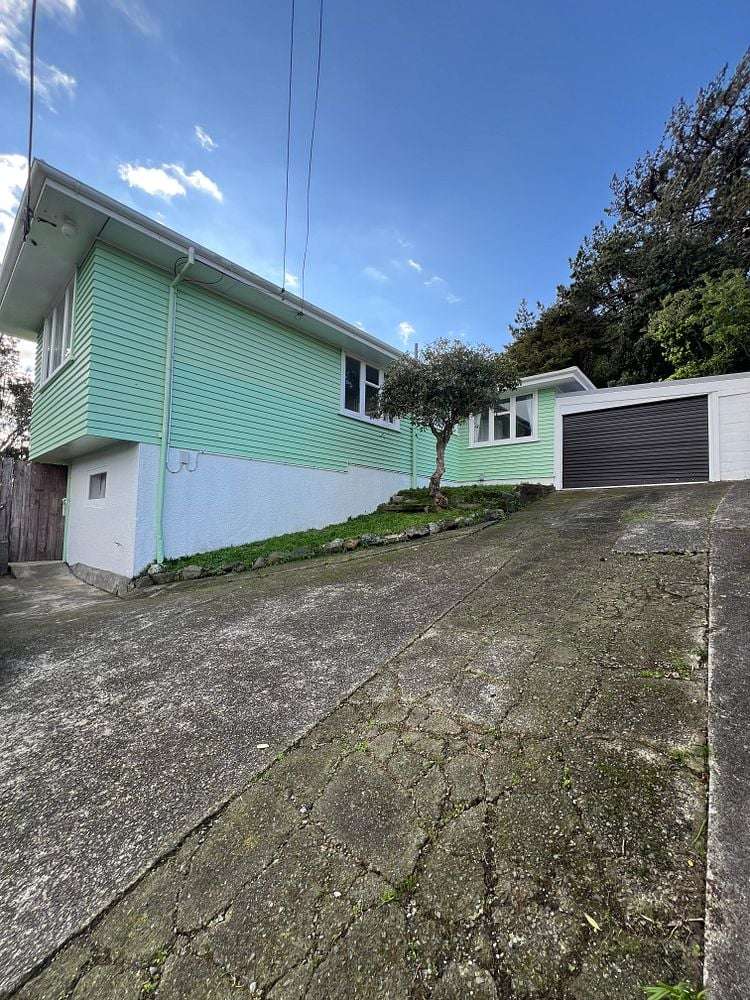 100 Helston Road Paparangi_1