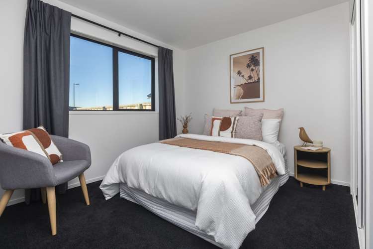 73 Lady Isaac Drive Rolleston_10