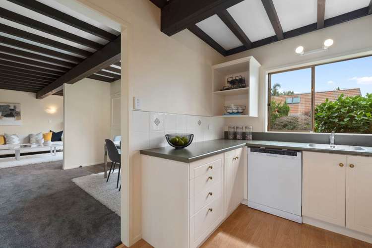 2b Elderwood Lane Belmont_5