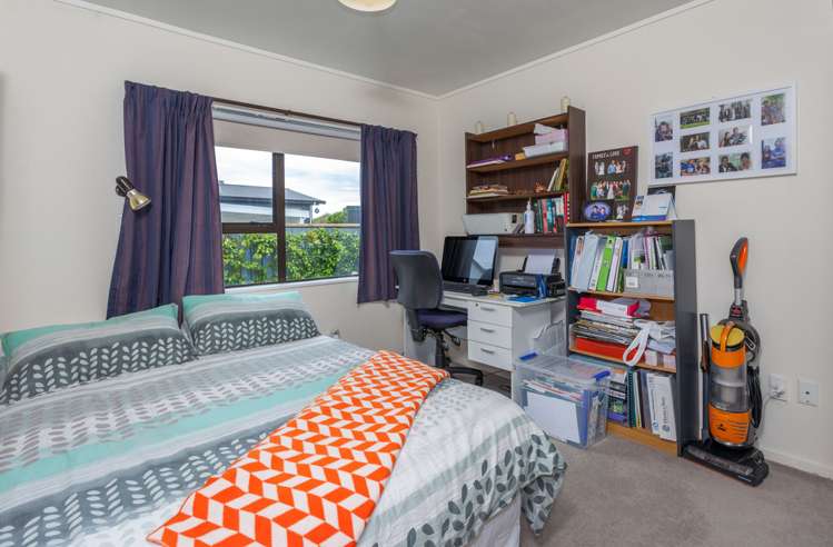 512b Linton Crescent Whangamata_25