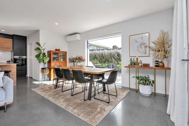 10 Sumner Place Te Kamo_1