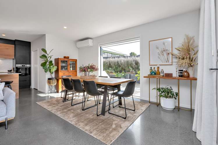 10 Sumner Place Te Kamo_13