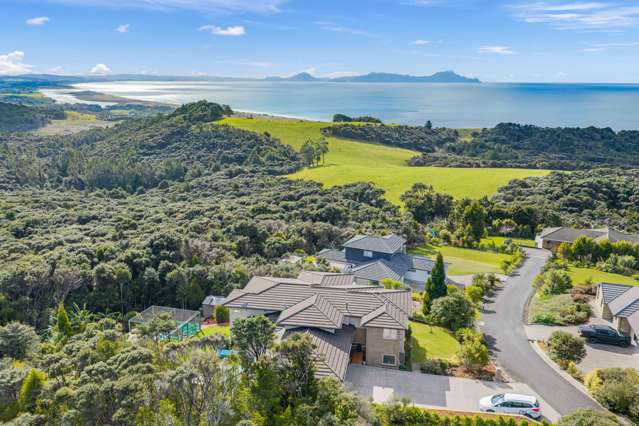 39 Aqua View Drive Waipu_3