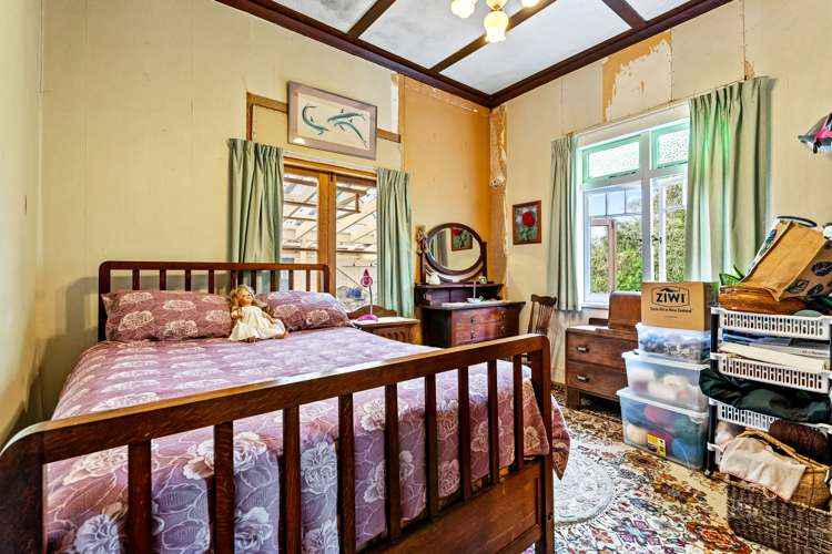 67 O'Carroll Road Maungakaramea_6