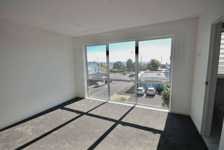 1/4 Jutland Road Hauraki_16