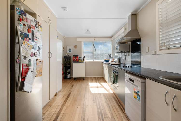 70 Carrington Avenue Silverdale_12