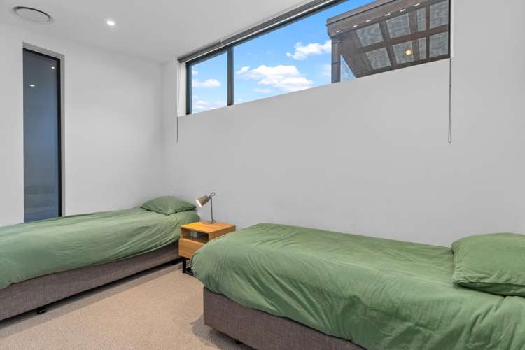 6 Stackbrae Avenue Wanaka_18