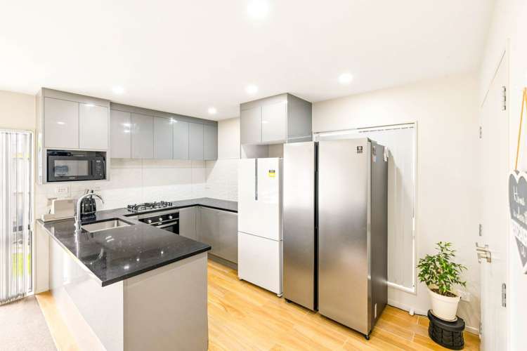 9 Shaan Way Papatoetoe_27