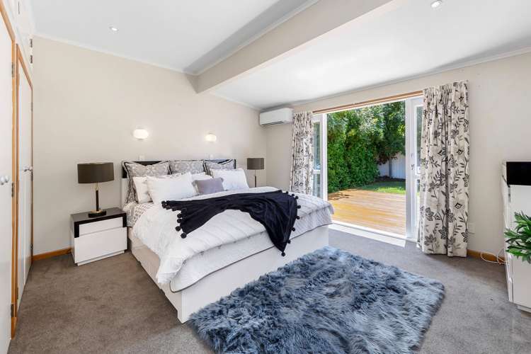 51 Tawhiri Road One Tree Hill_10