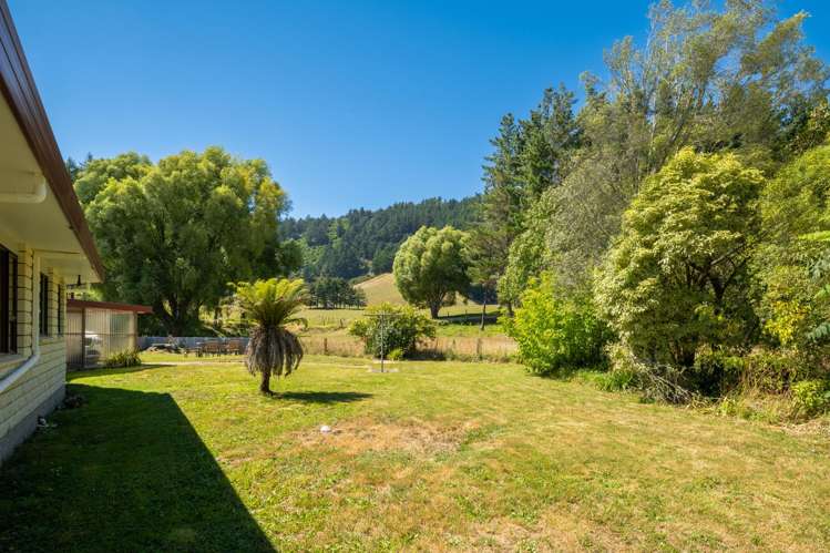 44 Bulford Road Rai Valley_22