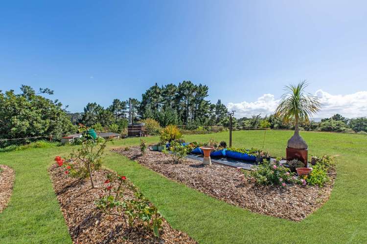 882 South Head Road South Head_7