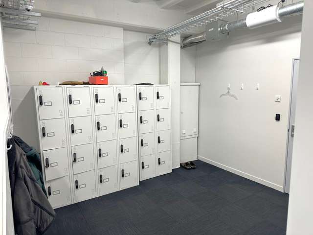 227 Mannering Street Tokoroa_4