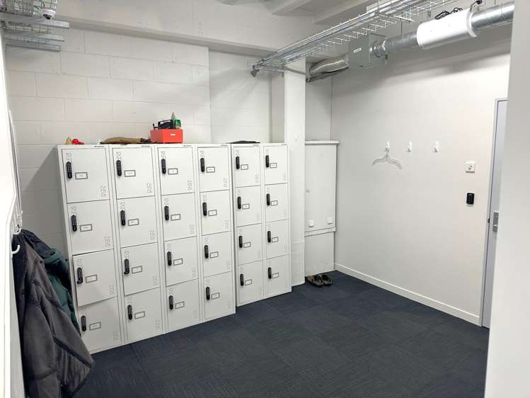 227 Mannering Street Tokoroa_4