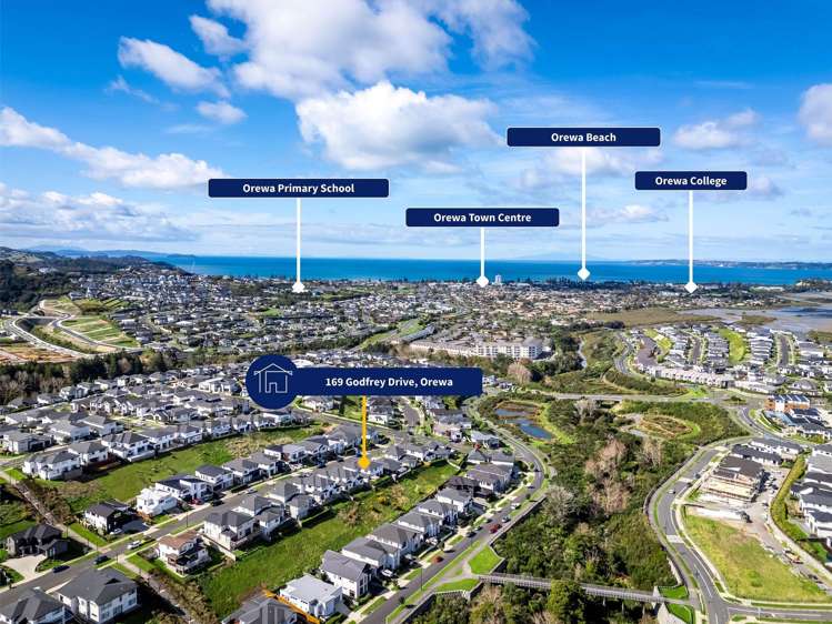 169 Godfrey Drive Orewa_39
