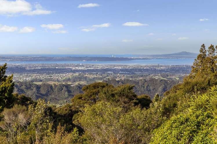 51 Turanga Road Henderson Valley_13