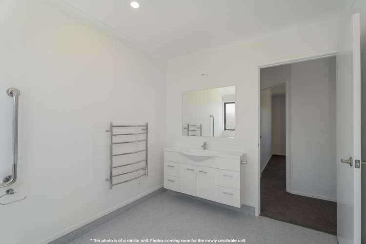 23 Seascape Avenue Whitianga_13