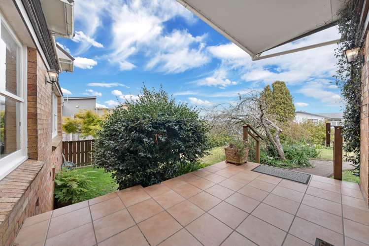 36 Estuary Road Weymouth_22
