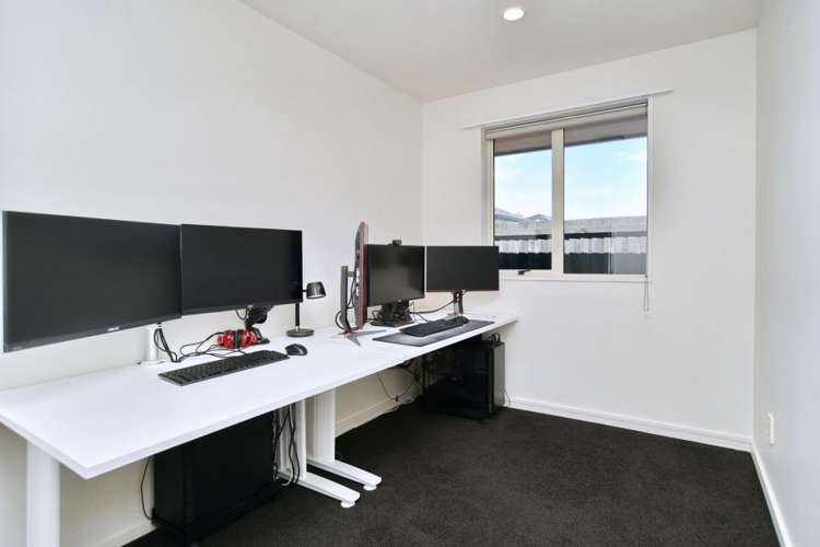 275a Innes Road Mairehau_17