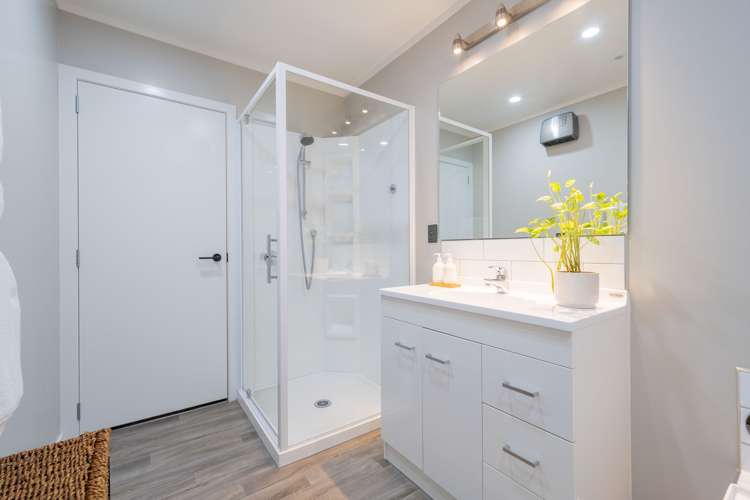 26 Burnby Drive Te Anau_17