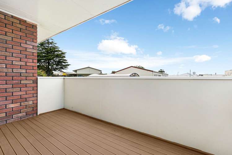 122a Puhinui Road Papatoetoe_5