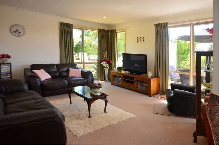 706 Gloucester Road Papamoa_3