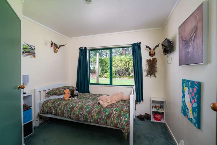 183 State Highway 5 Wairakei and Surrounds_7